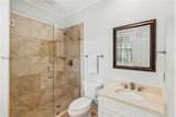 20 Canvasback Road - Photo 44