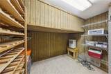 20 Canvasback Road - Photo 45