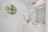 20 Canvasback Road - Photo 46