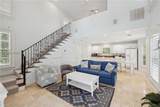 20 Canvasback Road - Photo 47