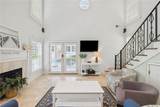 20 Canvasback Road - Photo 48