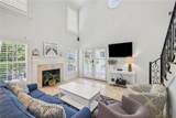 20 Canvasback Road - Photo 49