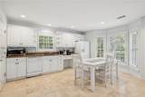 20 Canvasback Road - Photo 50