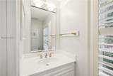20 Canvasback Road - Photo 52