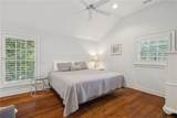 20 Canvasback Road - Photo 53