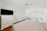 20 Canvasback Road - Photo 54
