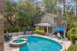 20 Canvasback Road - Photo 56