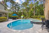 20 Canvasback Road - Photo 57