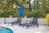 20 Canvasback Road - Photo 60