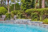 20 Canvasback Road - Photo 61