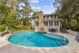 20 Canvasback Road - Photo 62