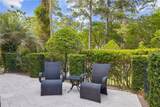 20 Canvasback Road - Photo 64