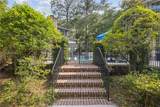 20 Canvasback Road - Photo 65