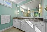 7 Fairforest Lane - Photo 27