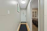 136 Forest Beach Drive - Photo 17