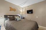 136 Forest Beach Drive - Photo 18