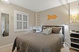 136 Forest Beach Drive - Photo 21