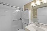 136 Forest Beach Drive - Photo 23