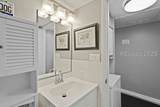 136 Forest Beach Drive - Photo 24