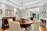 22 Trimblestone Lane - Photo 17