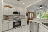 61 Hampton Circle - Photo 10