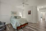 61 Hampton Circle - Photo 15
