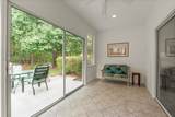 61 Hampton Circle - Photo 20
