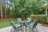 61 Hampton Circle - Photo 22