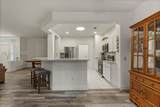 61 Hampton Circle - Photo 9