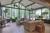 34 Stratford Village Way - Photo 1