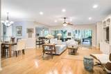 34 Stratford Village Way - Photo 2