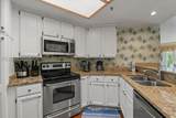 63 Ocean Lane - Photo 11