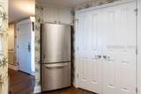 63 Ocean Lane - Photo 12