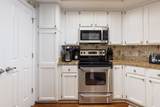 63 Ocean Lane - Photo 13