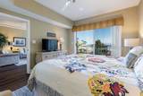 63 Ocean Lane - Photo 15