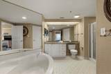 63 Ocean Lane - Photo 18