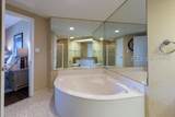 63 Ocean Lane - Photo 22