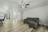 22 Sandy Pointe Drive - Photo 13