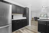 22 Sandy Pointe Drive - Photo 17