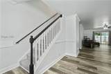 22 Sandy Pointe Drive - Photo 19