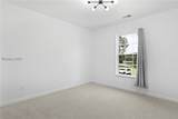 22 Sandy Pointe Drive - Photo 21