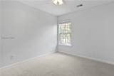 22 Sandy Pointe Drive - Photo 23