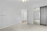 22 Sandy Pointe Drive - Photo 24