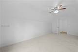 22 Sandy Pointe Drive - Photo 31
