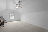 22 Sandy Pointe Drive - Photo 32