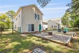 22 Sandy Pointe Drive - Photo 35