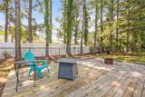 22 Sandy Pointe Drive - Photo 36