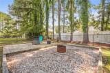 22 Sandy Pointe Drive - Photo 37