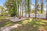 22 Sandy Pointe Drive - Photo 38