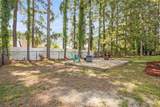 22 Sandy Pointe Drive - Photo 39